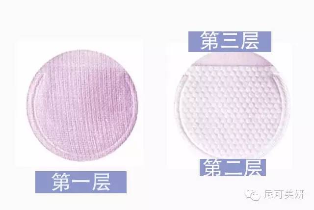 letsgoto和letsgo有什么区别,letsgo和letwego区别