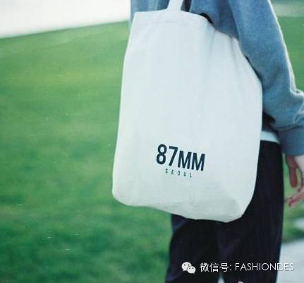 各种风格国潮品牌推荐 (目前比较受欢迎的10个国潮品牌)