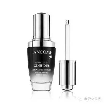 十年护肤,十年高效护肤