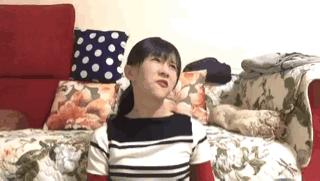 papi酱婚姻给女人带来了什么,美貌与才华于一身的网红papi酱