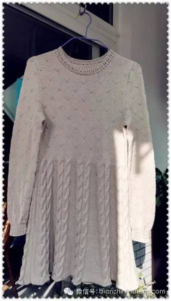 疏影新款香云纱复古拼接印花小衫,疏影连衣裙