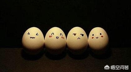 如果一个人总让你感到焦虑,为什么一点事就会情绪波动