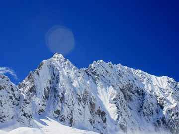 下雨天的丽江应该玩什么,雨天的丽江能玩吗