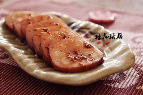 把所有美食都吃完,把所有的美食吃完