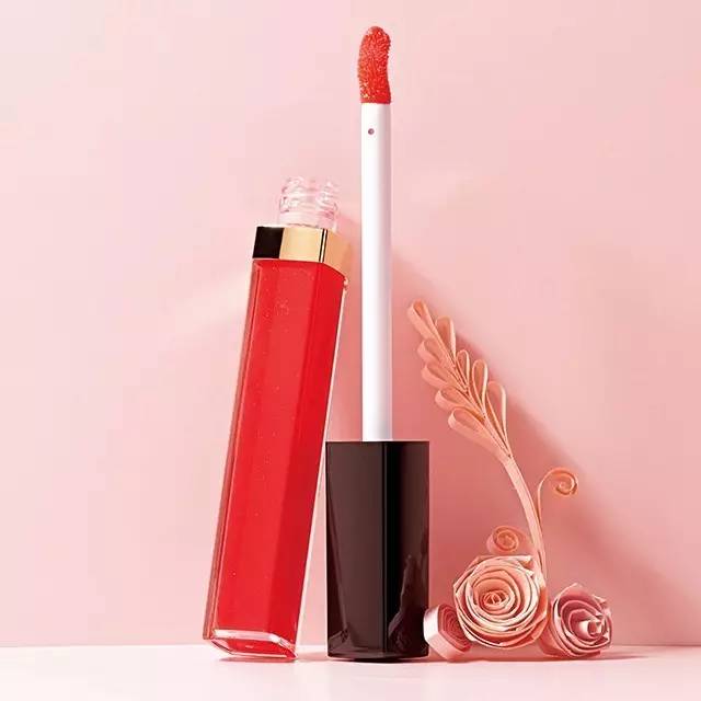 日本美容排行榜前十名,日本美容产品排行榜前十名全球