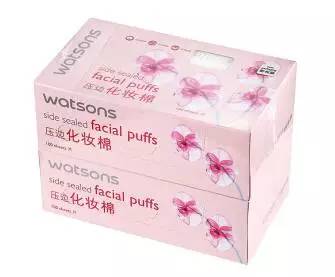 屈臣氏最值得入手的护肤品,屈臣氏最值得买的产品有哪些