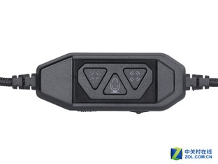 达尔优eh755驱动安装不了,达尔优eh715耳机7.1声道