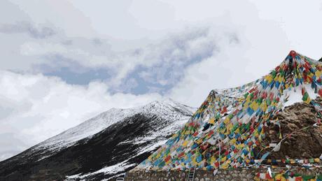 在雅途，发现第25小时生活艺术