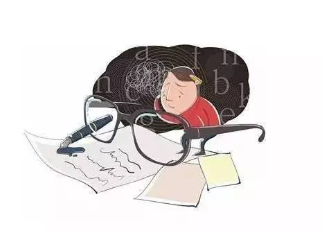 老人餐后血糖正常值是多少,餐后血糖高怎么办教你一招