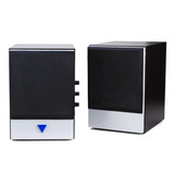 索尼新品音箱,苹果音箱新品