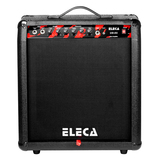 索尼新品音箱,苹果音箱新品