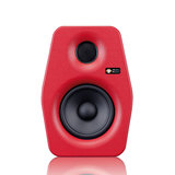 新品音箱大全,魔3新品音箱