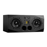 索尼新品音箱,苹果音箱新品