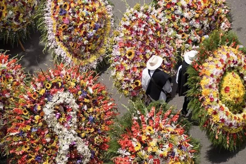 美签可以进入厄瓜多尔,持美签可以去哪些南美洲国家