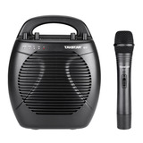 真的很一般,真的很一般女声版