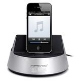 真的很一般女声版,真的很一般原版