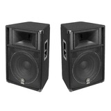 真的很一般,真的很一般女声版