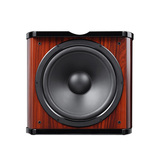 音箱新款老款,音箱推荐音箱品种