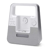 音箱新款老款,音箱推荐音箱品种