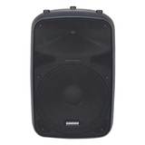 真的很一般女声版,真的很一般原版