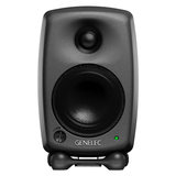 真的很一般,真的很一般女声版