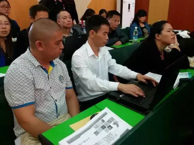 邛崃市2019年优秀教师,2017邛崃优秀青年教师