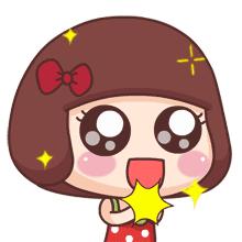 太原中考排名前十名的初中,太原市中考排名前十的中学