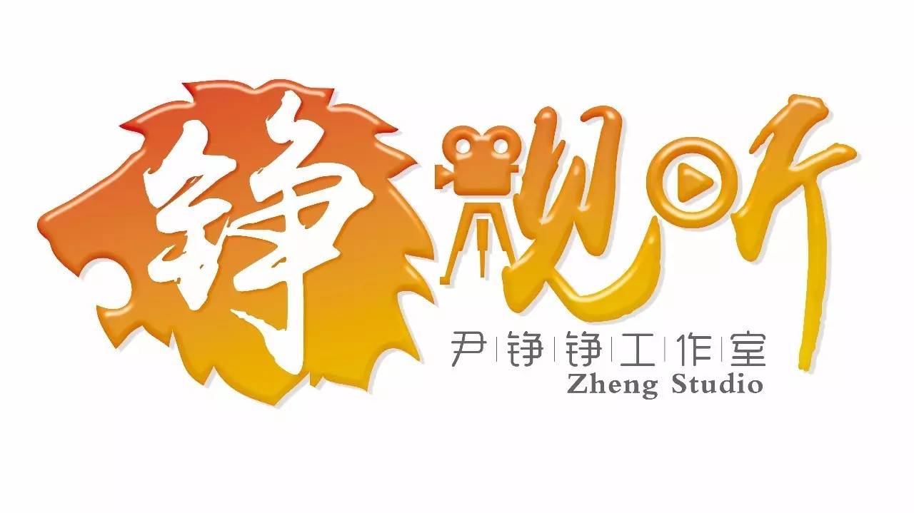 网红卖有害减肥药被抓,网红减肥假药视频