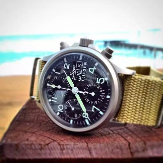 德表和瑞士表推荐,你喜欢德国表还是瑞士表土味情话