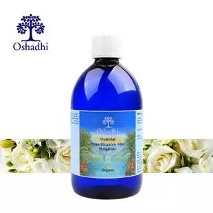 空中飞人的72种方法,空中飞人详细教程