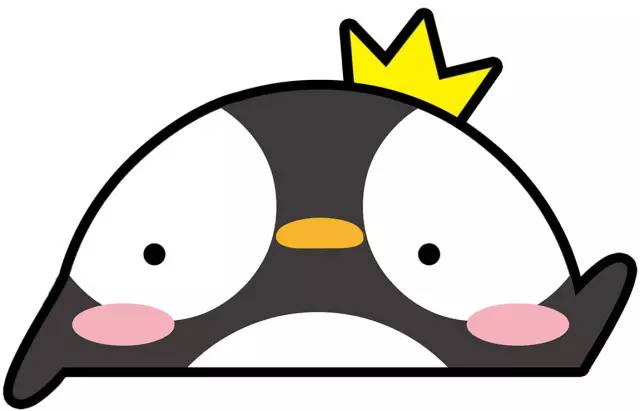 怪兽女友篇十万个冷笑话合集,十万个冷笑话怪兽女友篇全集