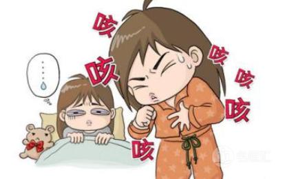 小孩咳嗽怎么办快速止咳小偏方,咳嗽老不好怎么办最有效的偏方