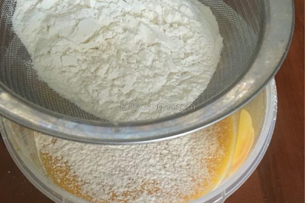 鐖卞績铔嬬硶鍔犵洘,鍏鐖卞績铔嬬硶