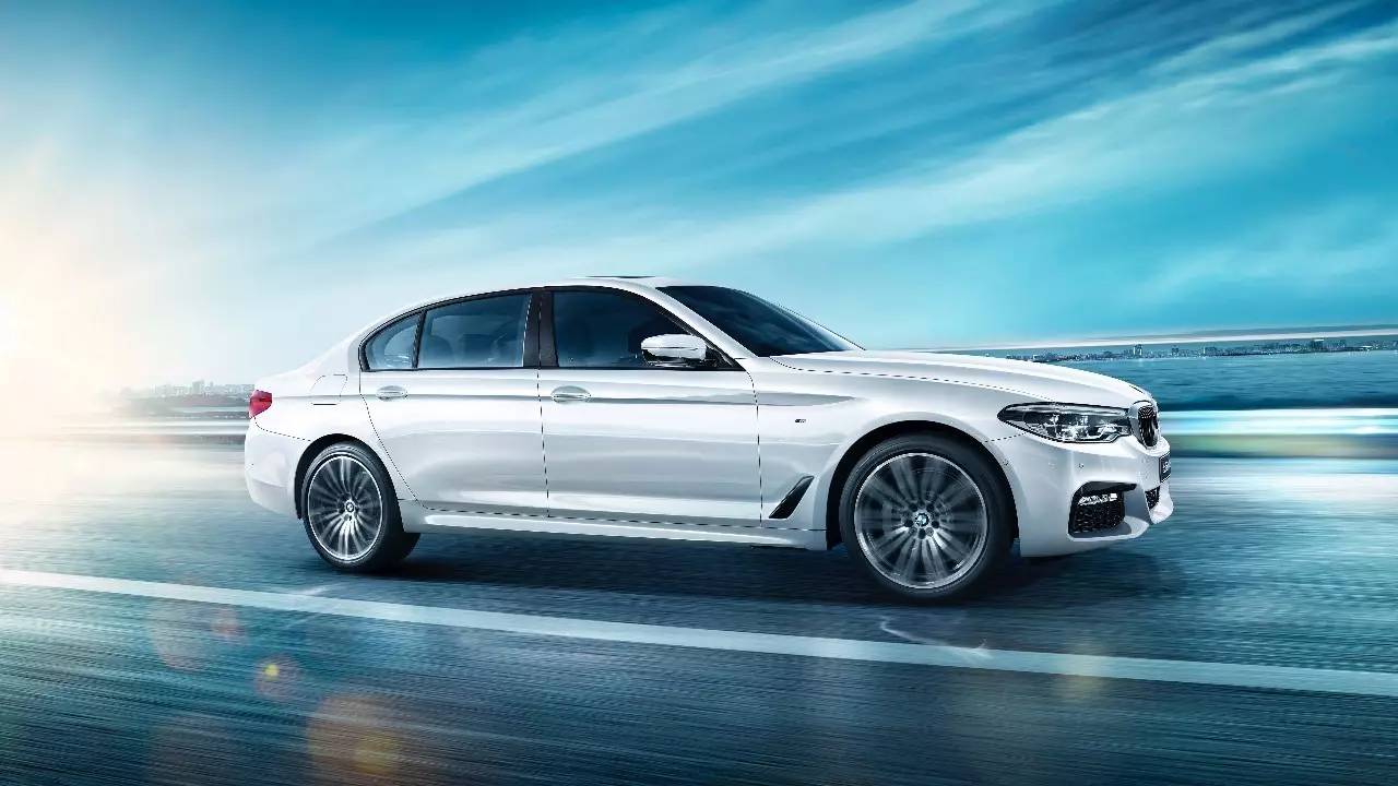 时不我待，HowToLiveWise｜推广