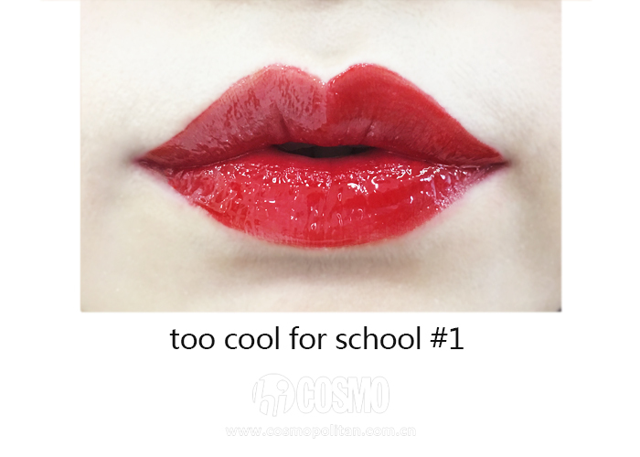 美人计推荐化妆品,美人计的化妆品好用吗