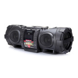 新品音箱大全,魔3新品音箱