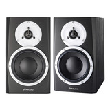 新品音箱大全,魔3新品音箱