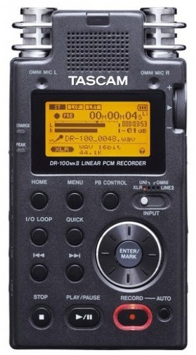 便携手持录音机,便携式手持录音机便宜