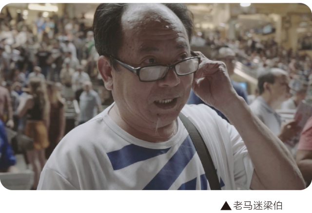 香港10元能买什么东西,香港10元可以买什么