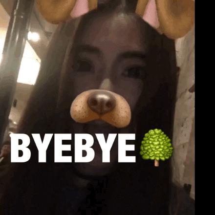 上半年我都穿了啥（照骗+品牌）