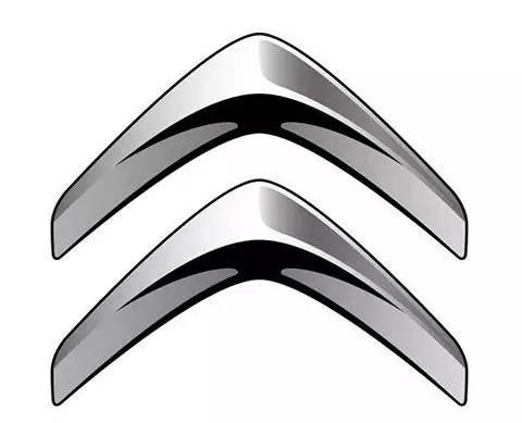 开了七八年的车是怎样的,开了那么久的车才知道的功能