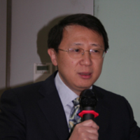 gls全球领袖峰会,gls全球领导力峰会历届