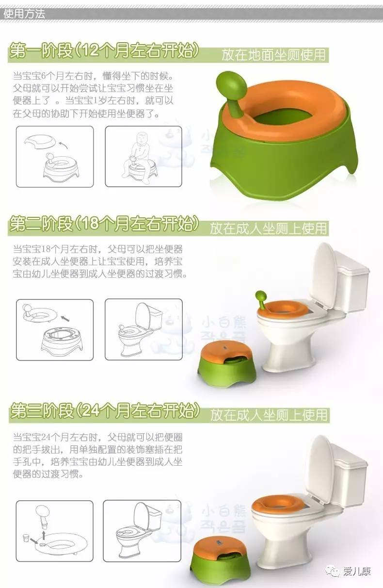 小白熊团购,小白熊活动价