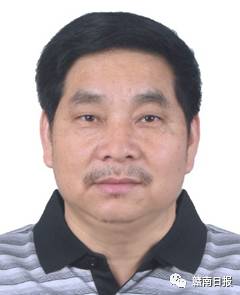 赣州失信被执行人黑名单查询,赣州失信被执行人名单查询