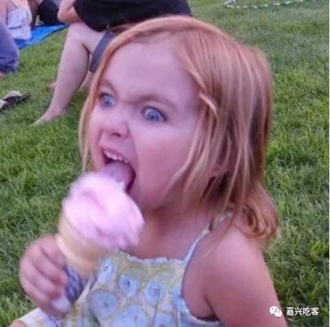 夏日冰激凌哪款才是你的最爱,夏天必备的10种冰淇淋