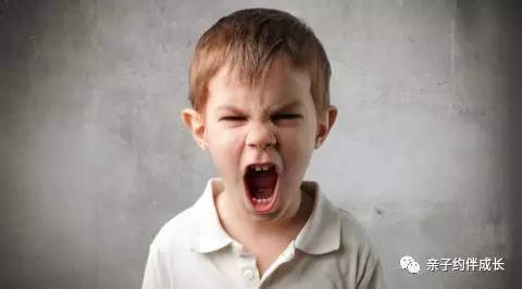 考试季来个刺激，看看“玩霸”玩出“学霸”