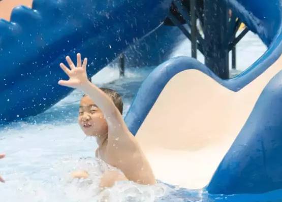 36度高温,36度高温适合去哪里旅游