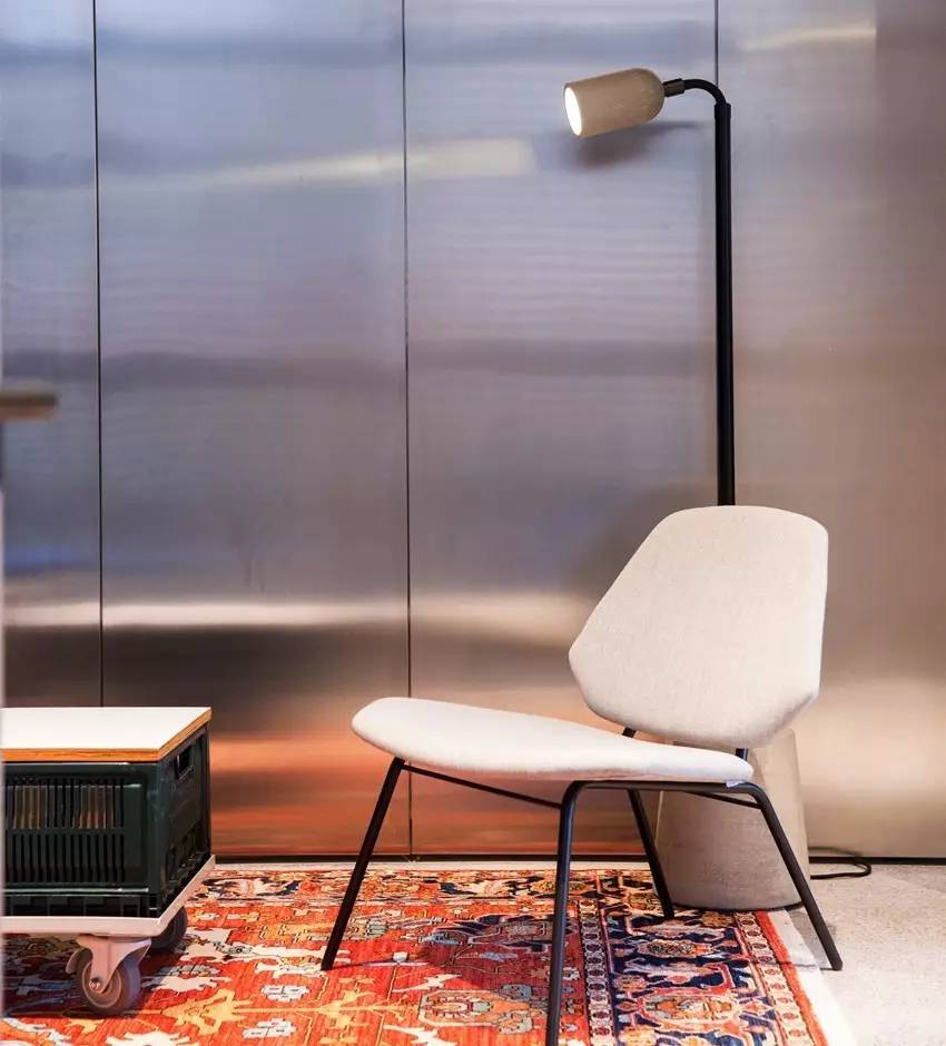 口红界断货王大全,各大品牌口红的断货王