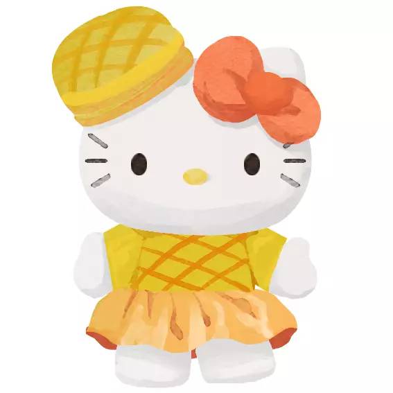 机上购物无从下手?全球八家航空公司畅销货清单让你爱上云中血拼