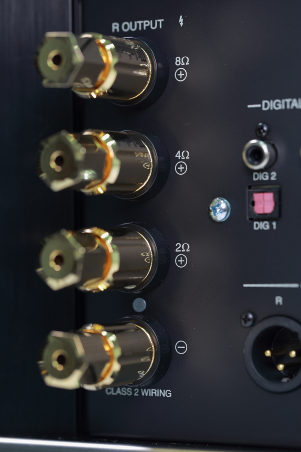 楹︽櫙鍥緈cintoshmb20,楹︽櫙鍥緈cintoshc53